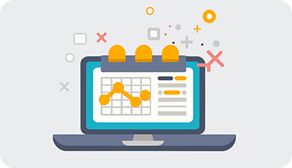 亚马逊云科技香港服务器的部署与配置指南