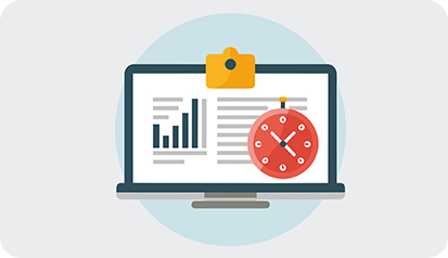 深入了解香港CGT机房的技术架构与服务